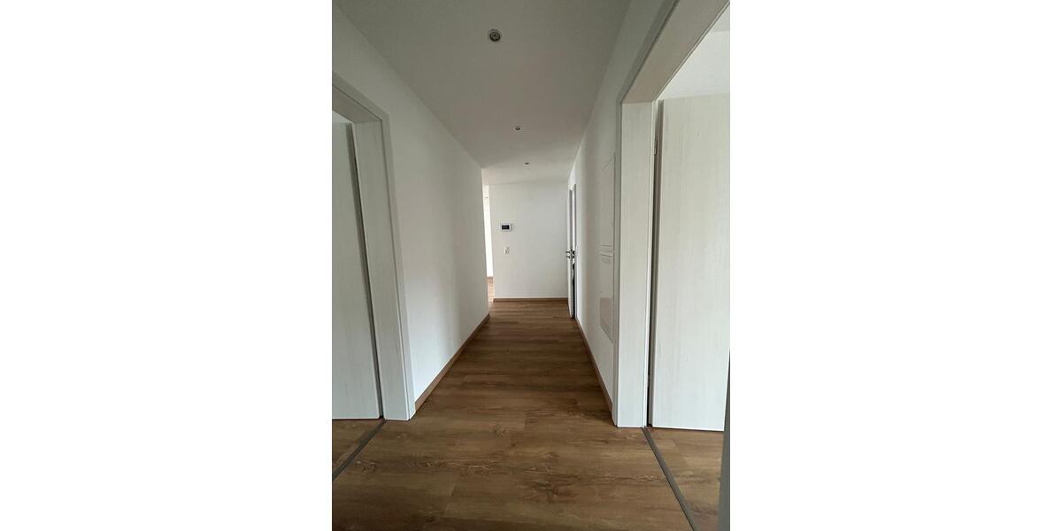 Erdgeschoßwohnung Denkingen - 3 Zimmer, 78 m&sup2;, 400.000&euro; | Angebot:25635427