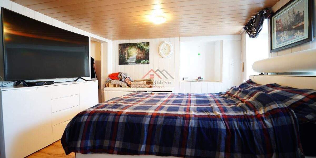 Einfamilienhaus Aldingen / Aixheim Aixheim - 5 Zimmer, 48 m&sup2;, 128.000&euro; | Angebot:25733257