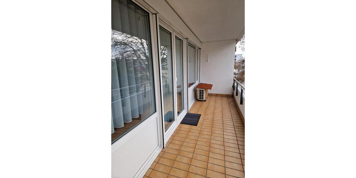 Etagenwohnung Villingen-Schwenningen Schwenningen - 1 Zimmer, 48 m&sup2;, 740&euro; | Angebot:25382973