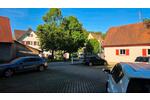 Erdgeschoßwohnung Rottweil - 4.5 Zimmer, 95 m&sup2;, 360.000&euro; | Angebot:26941711