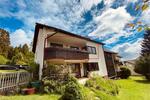 Etagenwohnung Tuttlingen - 3 Zimmer, 105 m&sup2;, 360.000&euro; | Angebot:26582236