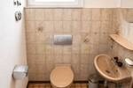 Etagenwohnung Donaueschingen - 4 Zimmer, 112 m&sup2;, 248.700&euro; | Angebot:26805805