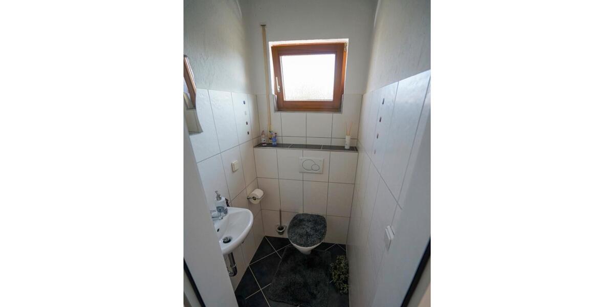 Bungalow Wehingen - 4 Zimmer, 172 m&sup2;, 469.000&euro; | Angebot:25304151