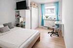 Etagenwohnung Furtwangen im Schwarzwald - 3 Zimmer, 68 m&sup2;, 680&euro; | Angebot:26585705