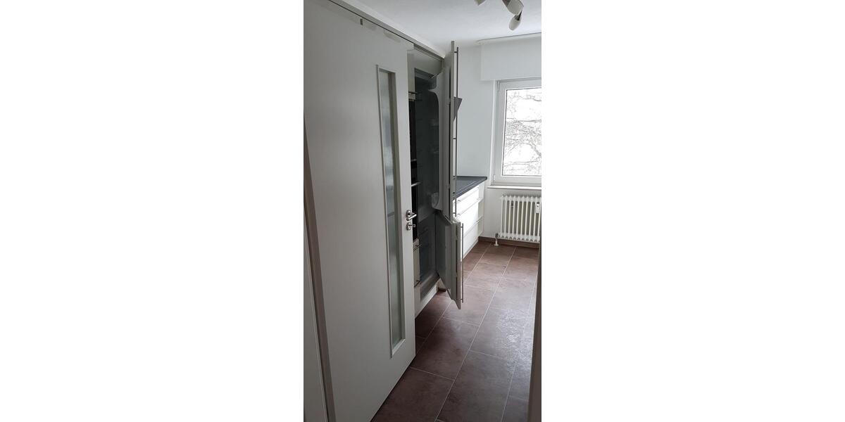 Etagenwohnung Villingen-Schwenningen Schwenningen - 3 Zimmer, 77 m&sup2;, 220.000&euro; | Angebot:25570784