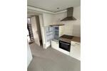 Erdgeschoßwohnung Villingen-Schwenningen Schwenningen - 2 Zimmer, 65 m&sup2;, 700&euro; | Angebot:26293151