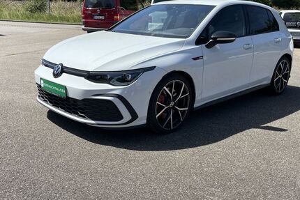 VW Golf 24.100 km 26.990 &euro; Oberndorf 78727