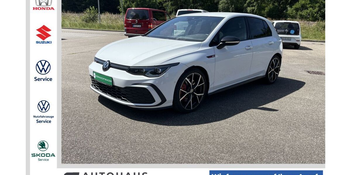 VW Golf 24.100 km 26.990 &euro; Oberndorf 78727