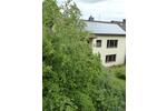 Doppelhaushälfte Oberndorf am Neckar - 260.000&euro; | Angebot:26575894