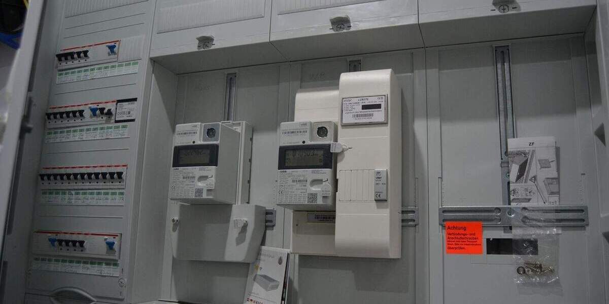 Einfamilienhaus Immendingen Hattingen - 4 Zimmer, 158 m&sup2;, 549.000&euro; | Angebot:25662549