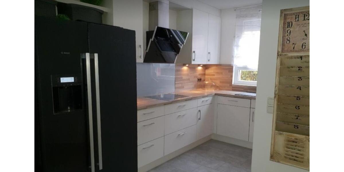 Reihenhaus Villingen-Schwenningen Schwenningen - 5.5 Zimmer, 136 m&sup2;, 439.000&euro; | Angebot:25962311