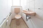 Einfamilienhaus Donaueschingen - 3 Zimmer, 91 m&sup2;, 750&euro; | Angebot:22058303