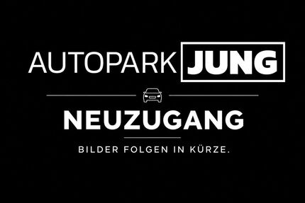 Renault Kangoo 70.600 km 10.990 &euro; Villingen-Schwenningen 78054