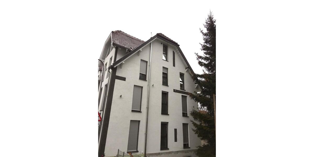 Etagenwohnung Furtwangen im Schwarzwald - 3 Zimmer, 55 m&sup2;, 820&euro; | Angebot:24727448