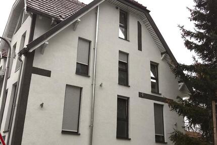 Wohnung Furtwangen im Schwarzwald - 3 Zimmer, 55 m&sup2;, 820&euro; | Angebot:24727448