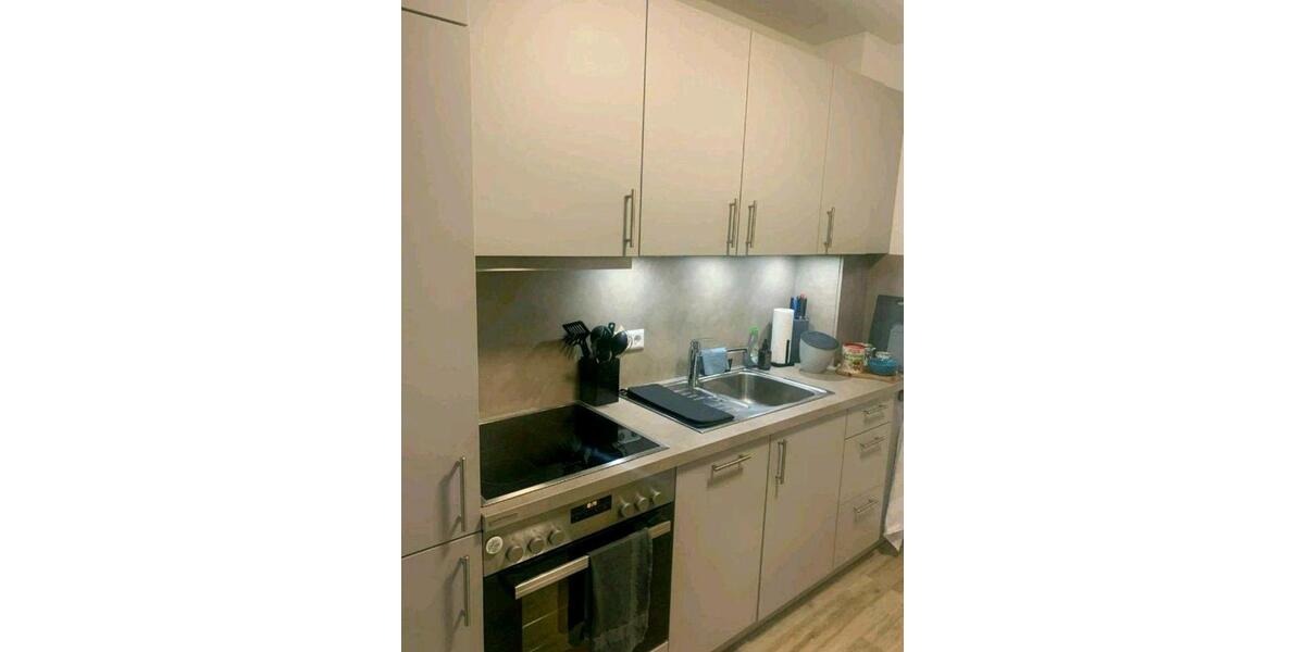 Etagenwohnung Niedereschach - 2 Zimmer, 65 m&sup2;, 680&euro; | Angebot:26588260