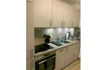 Etagenwohnung Niedereschach - 2 Zimmer, 65 m&sup2;, 680&euro; | Angebot:26588260
