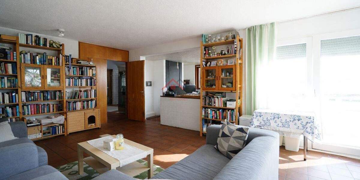 Einfamilienhaus Tuttlingen Möhringen - 8 Zimmer, 239 m&sup2;, 625.000&euro; | Angebot:25878548