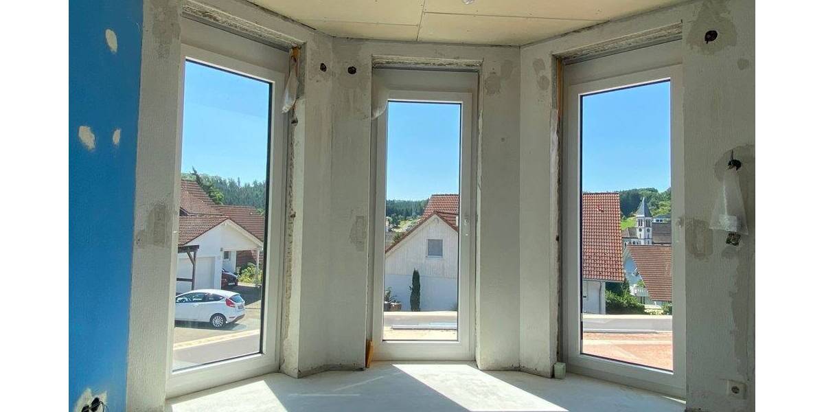 Einfamilienhaus Zimmern unter der Burg - 6 Zimmer, 140 m&sup2;, 465.000&euro; | Angebot:25776547