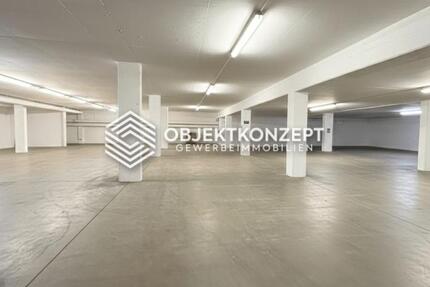 Gewerbeobjekt Villingen-Schwenningen Schwenningen - 2.000&euro; | Angebot:26568946