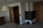 Einfamilienhaus Aldingen - 6 Zimmer, 142 m&sup2;, 239.000&euro; | Angebot:26876430