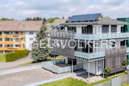 Haus Bonndorf - 7 Zimmer, 257 m&sup2;, 678.000&euro; | Angebot:26799169