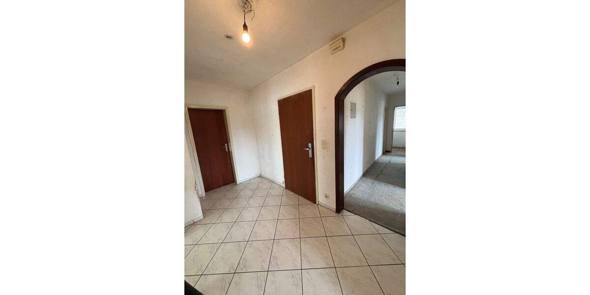 Etagenwohnung Unterkirnach - 5 Zimmer, 183 m&sup2;, 317.900&euro; | Angebot:25703715