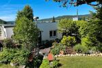 Bungalow Dürbheim - 3 Zimmer, 75 m&sup2;, 200.000&euro; | Angebot:26811606