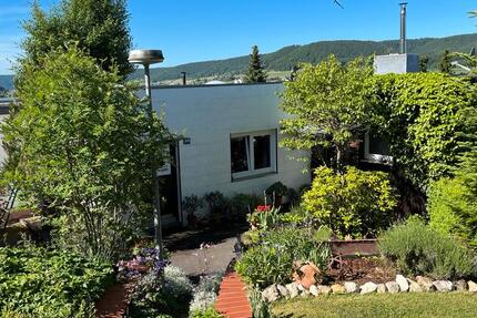 Haus Dürbheim - 3 Zimmer, 75 m&sup2;, 200.000&euro; | Angebot:26811606