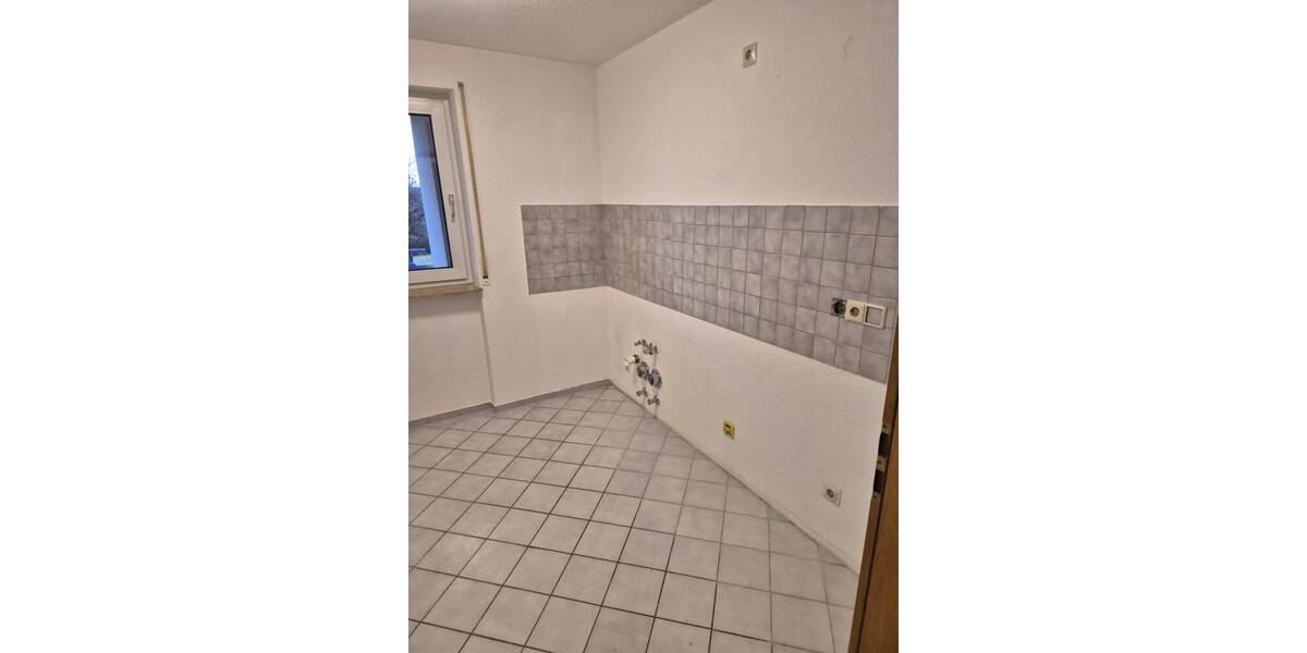 Etagenwohnung Trossingen - 2 Zimmer, 57 m&sup2;, 179.000&euro; | Angebot:25678737