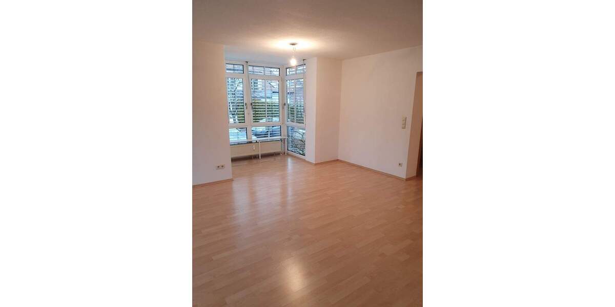 Etagenwohnung Tuttlingen - 3 Zimmer, 89 m&sup2;, 299.000&euro; | Angebot:25678741