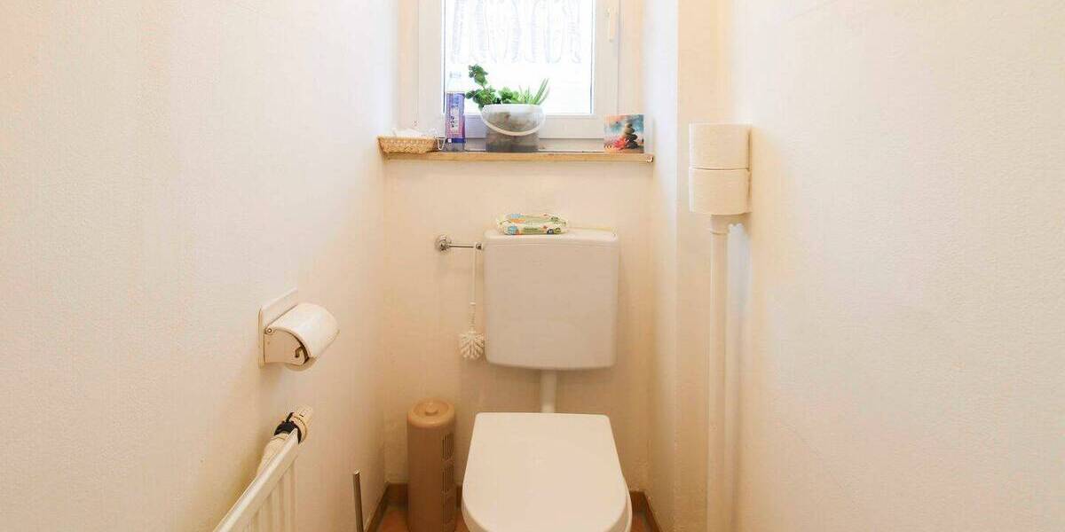 Einfamilienhaus Schramberg Sulgen - 2 Zimmer, 119.900&euro; | Angebot:25996983