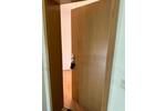 Dachgeschoßwohnung Trossingen - 2 Zimmer, 50 m&sup2;, 158.000&euro; | Angebot:26578490