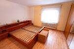 Etagenwohnung Geisingen - 2 Zimmer, 61 m&sup2;, 850&euro; | Angebot:25329977
