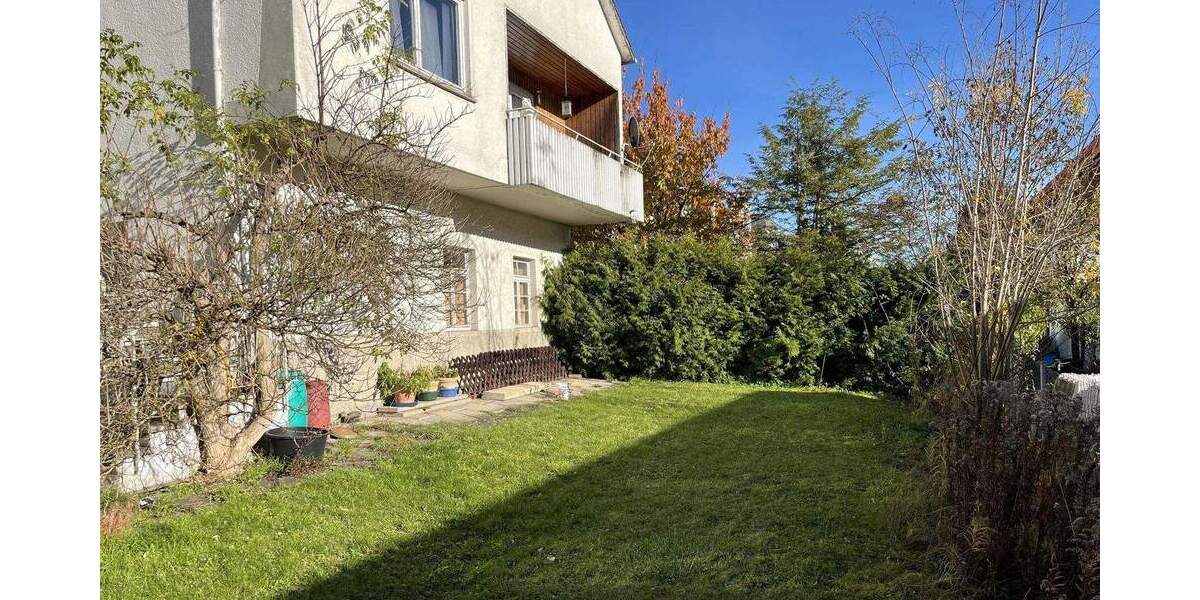 Einfamilienhaus Tuttlingen - 1 Zimmer, 193 m&sup2;, 339.000&euro; | Angebot:25897701