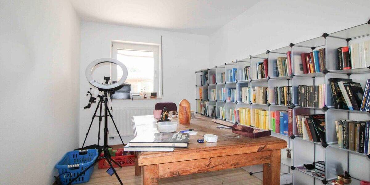 Gewerbeobjekt Dunningen - 950.000&euro; | Angebot:26043478