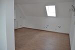 Dachgeschoßwohnung Donaueschingen - 2 Zimmer, 55 m&sup2;, 780&euro; | Angebot:24750366