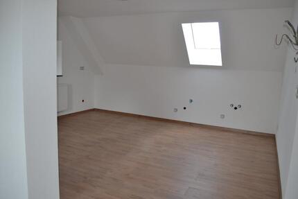 Wohnung Donaueschingen - 2 Zimmer, 55 m&sup2;, 780&euro; | Angebot:24750366