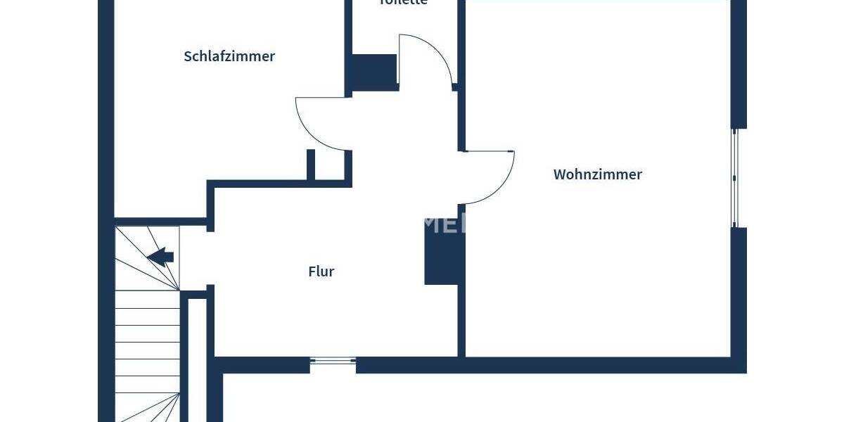 Mehrfamilienhaus, Wohnhaus Donaueschingen - 7 Zimmer, 220 m&sup2;, 419.000&euro; | Angebot:26686068