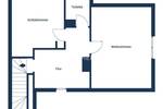 Mehrfamilienhaus, Wohnhaus Donaueschingen - 7 Zimmer, 220 m&sup2;, 419.000&euro; | Angebot:26686068