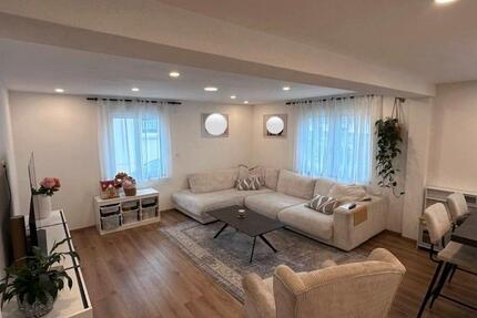 Haus Villingen-Schwenningen Schwenningen - 4 Zimmer, 125 m&sup2;, 425.000&euro; | Angebot:25625087