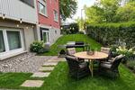 Etagenwohnung Villingen-Schwenningen Kopsbühl - 2.5 Zimmer, 40 m&sup2;, 600&euro; | Angebot:26415290