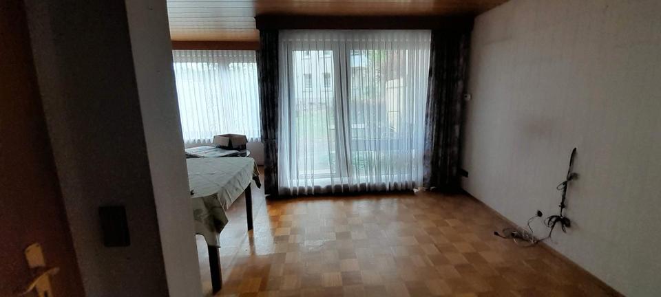 Reihenhaus Tuttlingen - 4 Zimmer, 88 m&sup2;, 259.000&euro; | Angebot:26636300