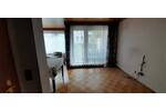 Reihenhaus Tuttlingen - 4 Zimmer, 88 m&sup2;, 259.000&euro; | Angebot:26636300