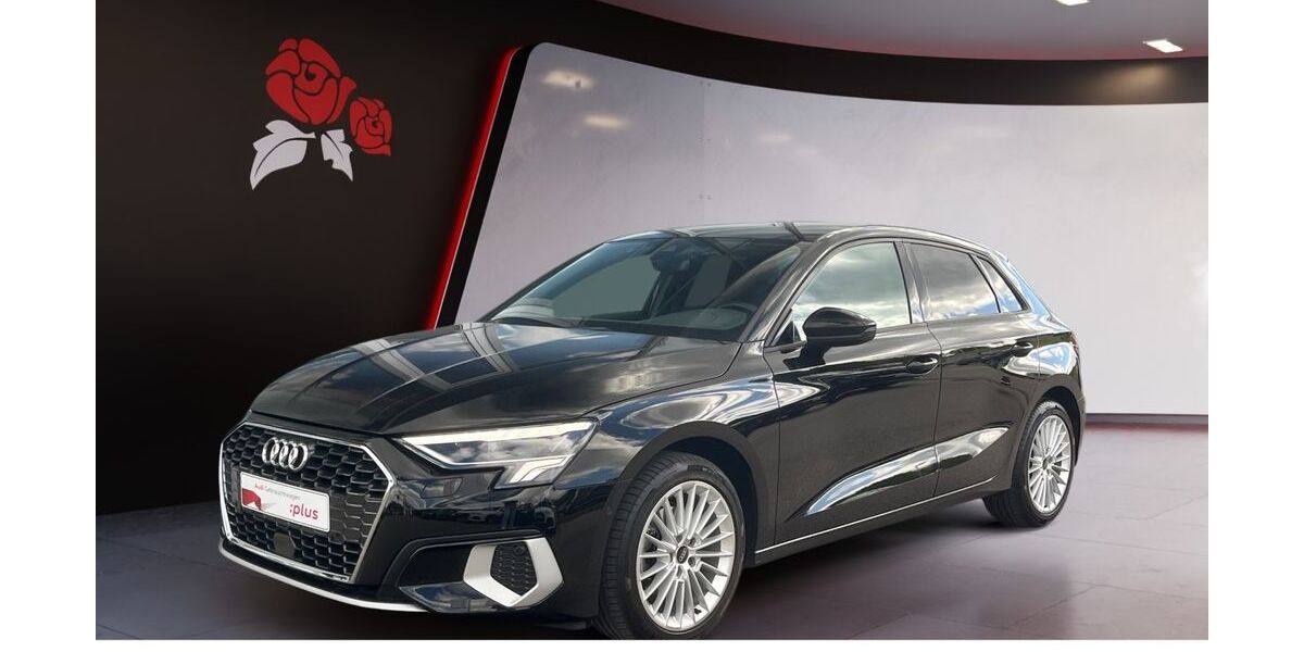 Audi A3 42.028 km 24.200 &euro; Villingen-Schwenningen 78052