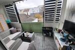 Etagenwohnung Tuttlingen - 3 Zimmer, 63 m&sup2;, 280.000&euro; | Angebot:27020419