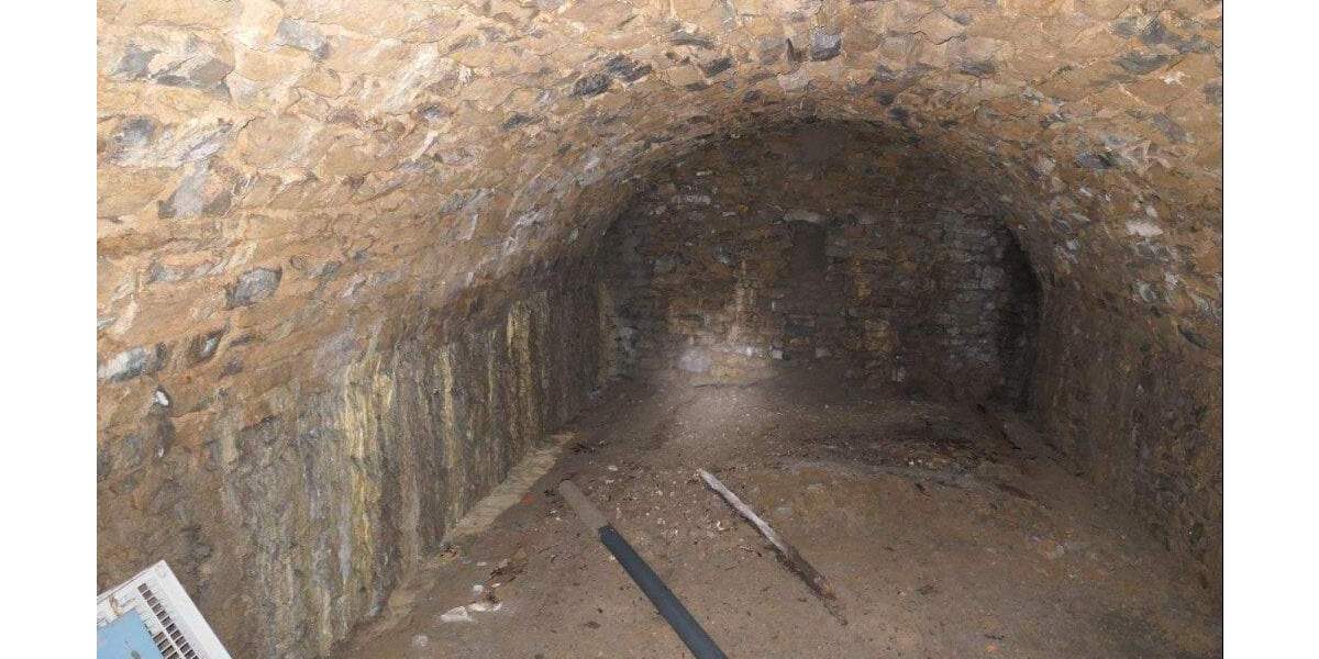 Einfamilienhaus Aldingen Aixheim - 4 Zimmer, 81 m&sup2;, 179.000&euro; | Angebot:25676925