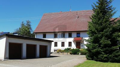 SCHWARZWALD-CHARME TRIFFT FREIHEIT - Haus Wutach | Angebot:27311760