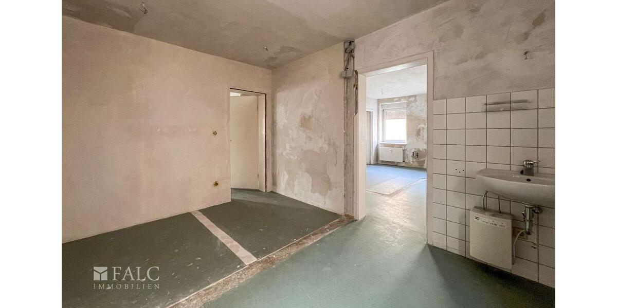 Gewerbeobjekt Tuttlingen - 1.300&euro; | Angebot:23573408