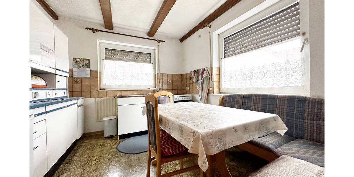 Mehrfamilienhaus, Wohnhaus Dürbheim - 1 Zimmer, 291 m&sup2;, 449.000&euro; | Angebot:25662383